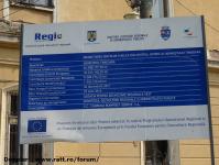Imagine atasata: Reabilitare centru - 2015.08.16 - 01.jpg